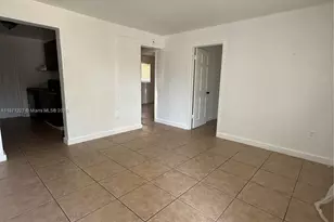 1306 NW 61st St, Miami, FL 33142 - Photo 1