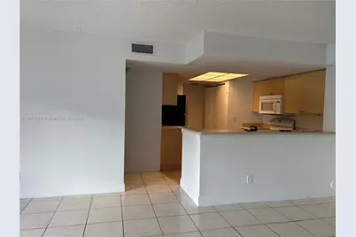 9088 W Atlantic Blvd #518, Coral Springs, FL 33071 - Photo 1