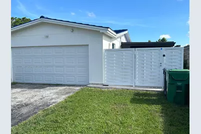14204 SW 84th St #1, Miami, FL 33183 - Photo 1