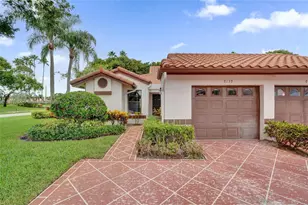 6139 Sunrise Pointe Ct, Delray Beach, FL 33484 - Photo 1