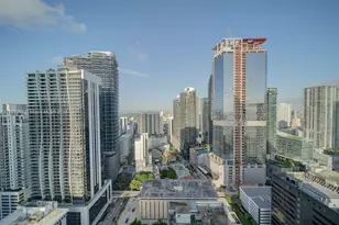 951 Brickell Ave, Miami, FL 33131 - Photo 1