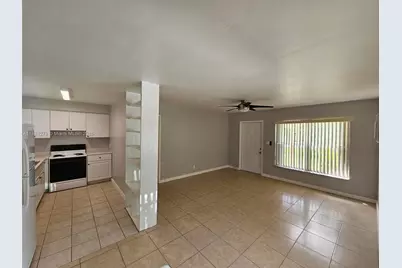 1544 NW 6th Ave #1544, Fort Lauderdale, FL 33311 - Photo 1