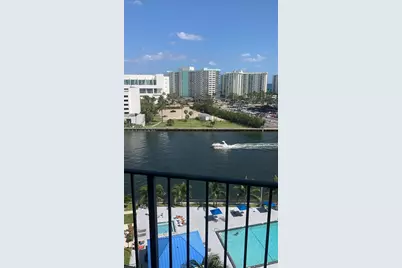 200 Leslie Dr #1106, Hallandale Beach, FL 33009 - Photo 1