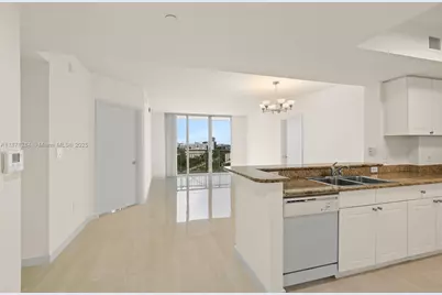 19501 W Country Club Dr #1410, Aventura, FL 33180 - Photo 1