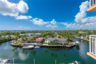 2450 NE 135th St, North Miami, FL 33181 - Photo 1