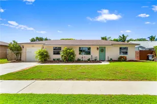 9342 Gettysburg Rd, Boca Raton, FL 33434 - Photo 1