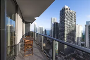55 SW 9th St, Miami, FL 33130 - Photo 1