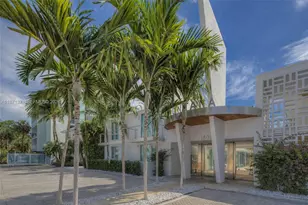 1601 West Ave, Miami Beach, FL 33139 - Photo 1