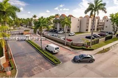 6195 NW 186th St #304, Hialeah, FL 33015 - Photo 1