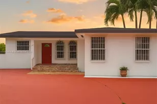 375 E Okeechobee Rd, Hialeah, FL 33010 - Photo 1
