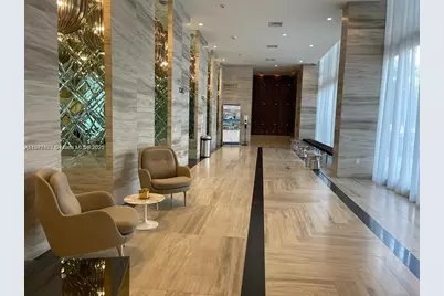 2000 Metropica Way #805, Sunrise, FL 33323 - Photo 1