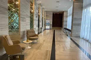 2000 Metropica Wy, Sunrise, FL 33323 - Photo 1