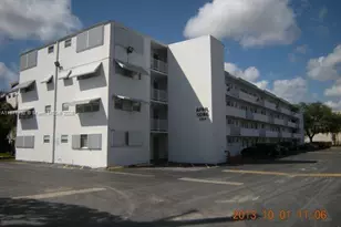 1333 E Hallandale Beach Blvd, Hallandale Beach, FL 33009 - Photo 1