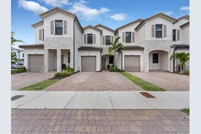 23286 SW 131st Ct, Miami, FL 33170 - Photo 1