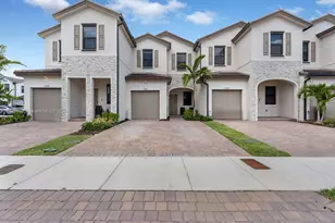 23286 SW 131st Ct, Miami, FL 33170 - Photo 1