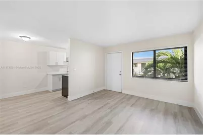1310 W 29th St #29, Hialeah, FL 33012 - Photo 1