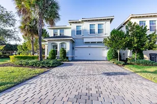 [Address not provided], Hollywood, FL 33021 - Photo 1