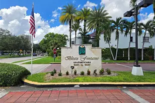 9419 Fontainebleau Blvd, Miami, FL 33172 - Photo 1