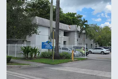 17255 SW 95th Ave #206, Palmetto Bay, FL 33157 - Photo 1
