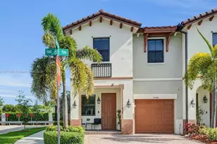 10380 NW 88th Terrace, Doral, FL 33178 - Photo 1