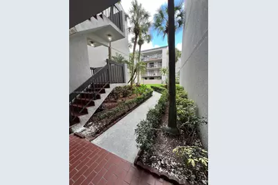 8810 SW 132nd Pl #103DN, Miami, FL 33186 - Photo 1