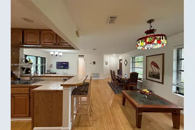 9321 SW 177th St #na, Palmetto Bay, FL 33157 - Photo 1