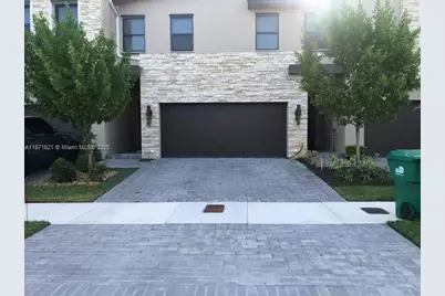 8045 NW 105th Ct, Doral, FL 33178 - Photo 1