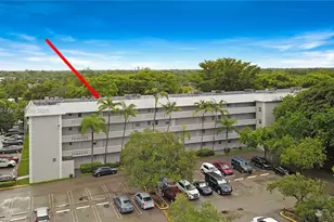 17255 SW 95th Ave, Palmetto Bay, FL 33157 - Photo 1