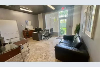 19370 Collins Ave #CU-7, Sunny Isles Beach, FL 33160 - Photo 1