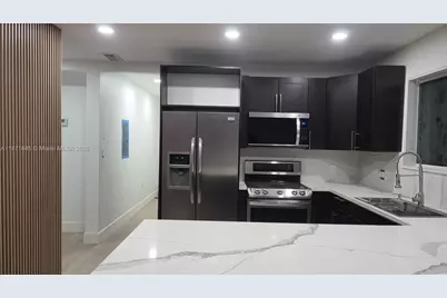 2310 NW 103rd St #Front, Miami, FL 33147 - Photo 1