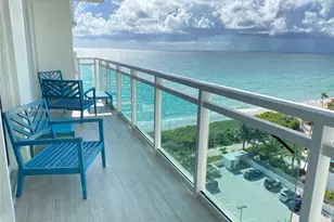 6917 Collins Ave, Miami Beach, FL 33141 - Photo 1