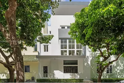 211 Water Way, Miami Beach, FL 33141 - Photo 1