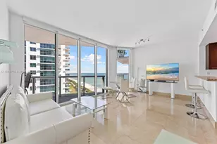 6515 Collins Ave, Miami Beach, FL 33141 - Photo 1