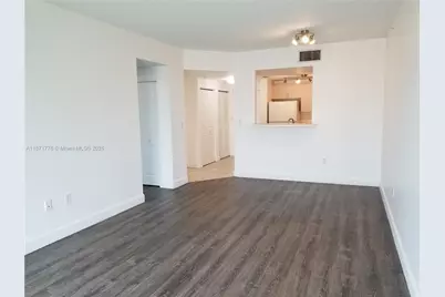 [Address not provided], Coral Gables, FL 33134 - Photo 1