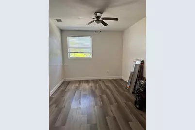 1525 NW 60th St #7-6-2, Miami, FL 33142 - Photo 1