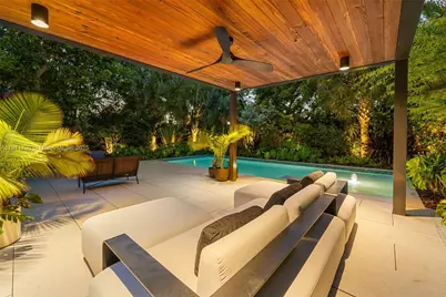 175 NW 44th St, Miami, FL 33127 - Photo 1