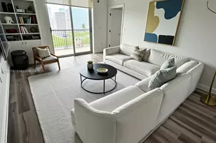 455 NE 25th St, Miami, FL 33137 - Photo 1