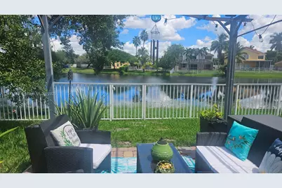 1349 NW 192nd Ter, Pembroke Pines, FL 33029 - Photo 1