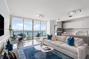 2900 NE 7th Ave, Miami, FL 33137 - Photo 1