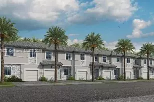 [Address not provided], Homestead, FL 33034 - Photo 1