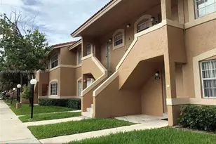 11449 NW 42th St, Coral Springs, FL 33065 - Photo 1