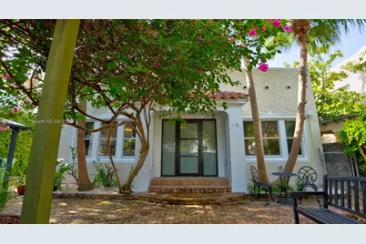 1676 SW 11th St, Miami, FL 33135 - Photo 1