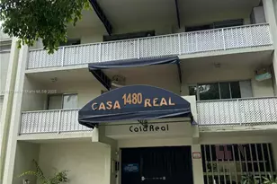 1480 W 46th St, Hialeah, FL 33012 - Photo 1