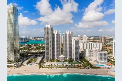 19111 Collins Ave #1406, Sunny Isles Beach, FL 33160 - Photo 1