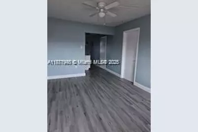 613 NW 27th Ave #1-4, Fort Lauderdale, FL 33311 - Photo 1