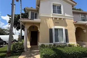 9020 W Flagler St, Miami, FL 33174 - Photo 1