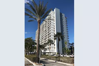 [Address not provided], North Bay Village, FL 33141 - Photo 1