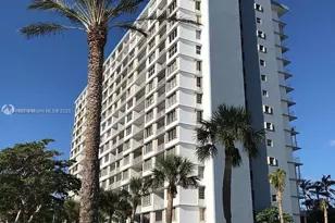 [Address not provided], North Bay Village, FL 33141 - Photo 1