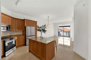 55 Merrick Way, Coral Gables, FL 33134 - Photo 1