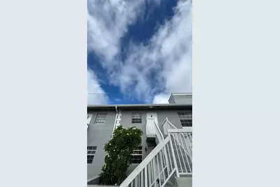 438 NE 210th Cir Ter #204-4B, Miami, FL 33179 - Photo 1